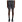 Reebok Ανδρικό σορτς Identity Train Hype Printed Shorts